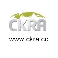 CKRA logo, CKRA contact details