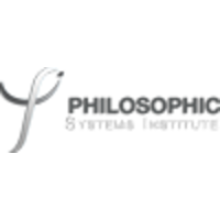 Philosophic Systems Institute logo, Philosophic Systems Institute contact details