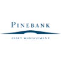 Pinebank Asset Management, LP logo, Pinebank Asset Management, LP contact details