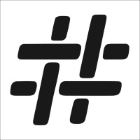 Hashmap logo, Hashmap contact details