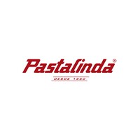 Pastalinda S.A. logo, Pastalinda S.A. contact details