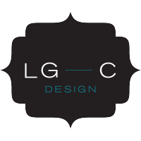 Laura Guido-Clark Design LLC logo, Laura Guido-Clark Design LLC contact details