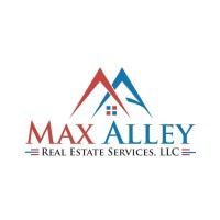 Max Alley Real Estate Services logo, Max Alley Real Estate Services contact details