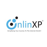 OnlinXP IT Services logo, OnlinXP IT Services contact details