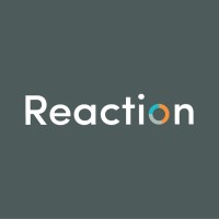 Reaction Data, Inc. logo, Reaction Data, Inc. contact details