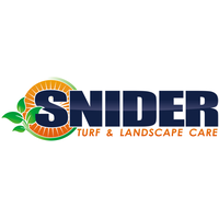 Snider Turf & Landscape Care Ltd. logo, Snider Turf & Landscape Care Ltd. contact details