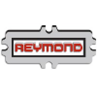 Reymond Products International Inc - Midvale logo, Reymond Products International Inc - Midvale contact details