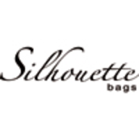 Silhouette Bags logo, Silhouette Bags contact details