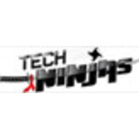 Tech NInjas Inc logo, Tech NInjas Inc contact details