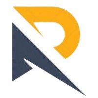 Rabyte It Solutions Pvt. Ltd. logo, Rabyte It Solutions Pvt. Ltd. contact details