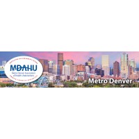 Metro Denver Association of Health Underwriters logo, Metro Denver Association of Health Underwriters contact details