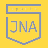 JNA Sports PTY LTD logo, JNA Sports PTY LTD contact details