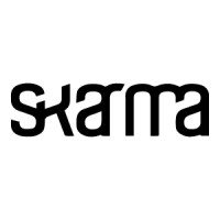 Skarma logo, Skarma contact details