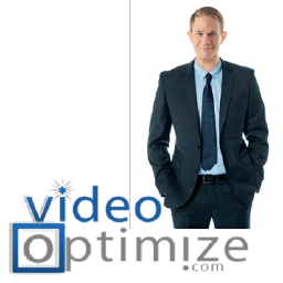 Video Optimize LLC logo, Video Optimize LLC contact details