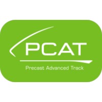 PRECAST ADVANCED TRACK LIMITED logo, PRECAST ADVANCED TRACK LIMITED contact details