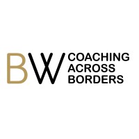 Coaching Across Borders logo, Coaching Across Borders contact details