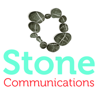 Stone Communications logo, Stone Communications contact details