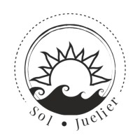 Sol Juelier logo, Sol Juelier contact details