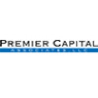 Premier Capital Associates LLC logo, Premier Capital Associates LLC contact details