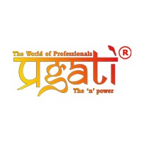 Pragati The N Power (The Languages & Culture House) logo, Pragati The N Power (The Languages & Culture House) contact details