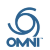 Omni Smart Living logo, Omni Smart Living contact details