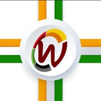 WebCoir IT SolutionsP Ltd logo, WebCoir IT SolutionsP Ltd contact details