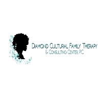 Diamond Cultural Family Therapy & Consulting logo, Diamond Cultural Family Therapy & Consulting contact details