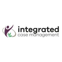 Integrated Case Management Limited logo, Integrated Case Management Limited contact details