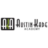 Austin Kade Academy logo, Austin Kade Academy contact details