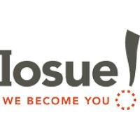 Iosue Associates, Inc. logo, Iosue Associates, Inc. contact details