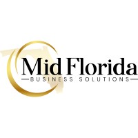 Mid Florida Business Solutions logo, Mid Florida Business Solutions contact details