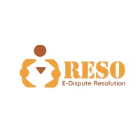 RESO Technologies Pvt Ltd logo, RESO Technologies Pvt Ltd contact details