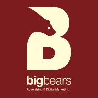 Big Bears logo, Big Bears contact details