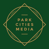 Park Cities Film logo, Park Cities Film contact details