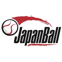 JapanBall logo, JapanBall contact details