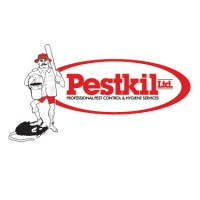 Pestkil Ltd logo, Pestkil Ltd contact details