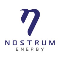 Nostrum Energy LLC logo, Nostrum Energy LLC contact details