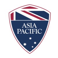 Asia Pacific Group - Education & Migration Services logo, Asia Pacific Group - Education & Migration Services contact details