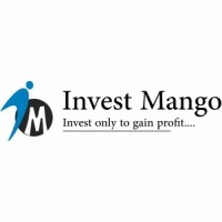 Invest Mango logo, Invest Mango contact details