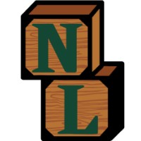 Northville Lumber CO logo, Northville Lumber CO contact details