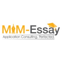 MiM-Essay.com logo, MiM-Essay.com contact details