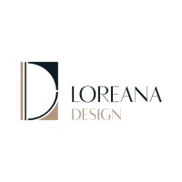 Loreana Design logo, Loreana Design contact details