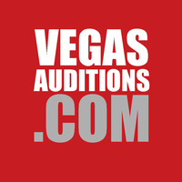 VegasAuditions.com | Vegas Report logo, VegasAuditions.com | Vegas Report contact details