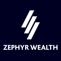 Zephyr Wealth logo, Zephyr Wealth contact details