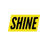 SHINE IN THE WORLD MINISTRIES logo, SHINE IN THE WORLD MINISTRIES contact details