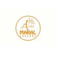 Maral Leather logo, Maral Leather contact details