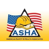 ASHA, Inc. logo, ASHA, Inc. contact details