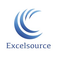 Excelsource International Pvt. Ltd logo, Excelsource International Pvt. Ltd contact details