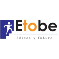 Etobe logo, Etobe contact details