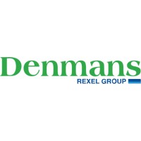 Denmans Electrical Wholesale logo, Denmans Electrical Wholesale contact details